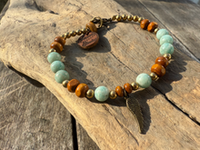 Charger l'image dans la galerie, Bracelet RolingStones- SamEtnic