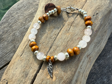 Charger l'image dans la galerie, Bracelet RolingStones- SamEtnic