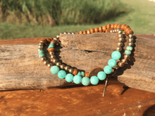 Charger l&#39;image dans la galerie, AmaZone Wrap - SamEtnic - SamEtnic