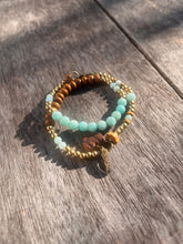 Charger l&#39;image dans la galerie, AmaZone Wrap - SamEtnic - SamEtnic