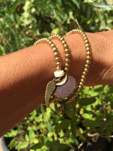 Charger l'image dans la galerie, SunnyWrap - bracelet wrap  - SamEtnic 