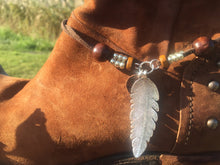 Charger l&#39;image dans la galerie, BB_Angel - Bijoux De Bottes - SamEtnic - SamEtnic