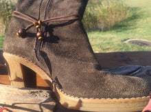 Charger l&#39;image dans la galerie, BB_Fango - Bijoux De Bottes - SamEtnic - SamEtnic