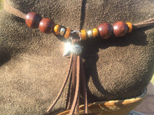 Charger l&#39;image dans la galerie, BB_Fango - Bijoux De Bottes - SamEtnic - SamEtnic