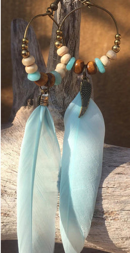 Bo Amazon - SamEtnic - SamEtnic