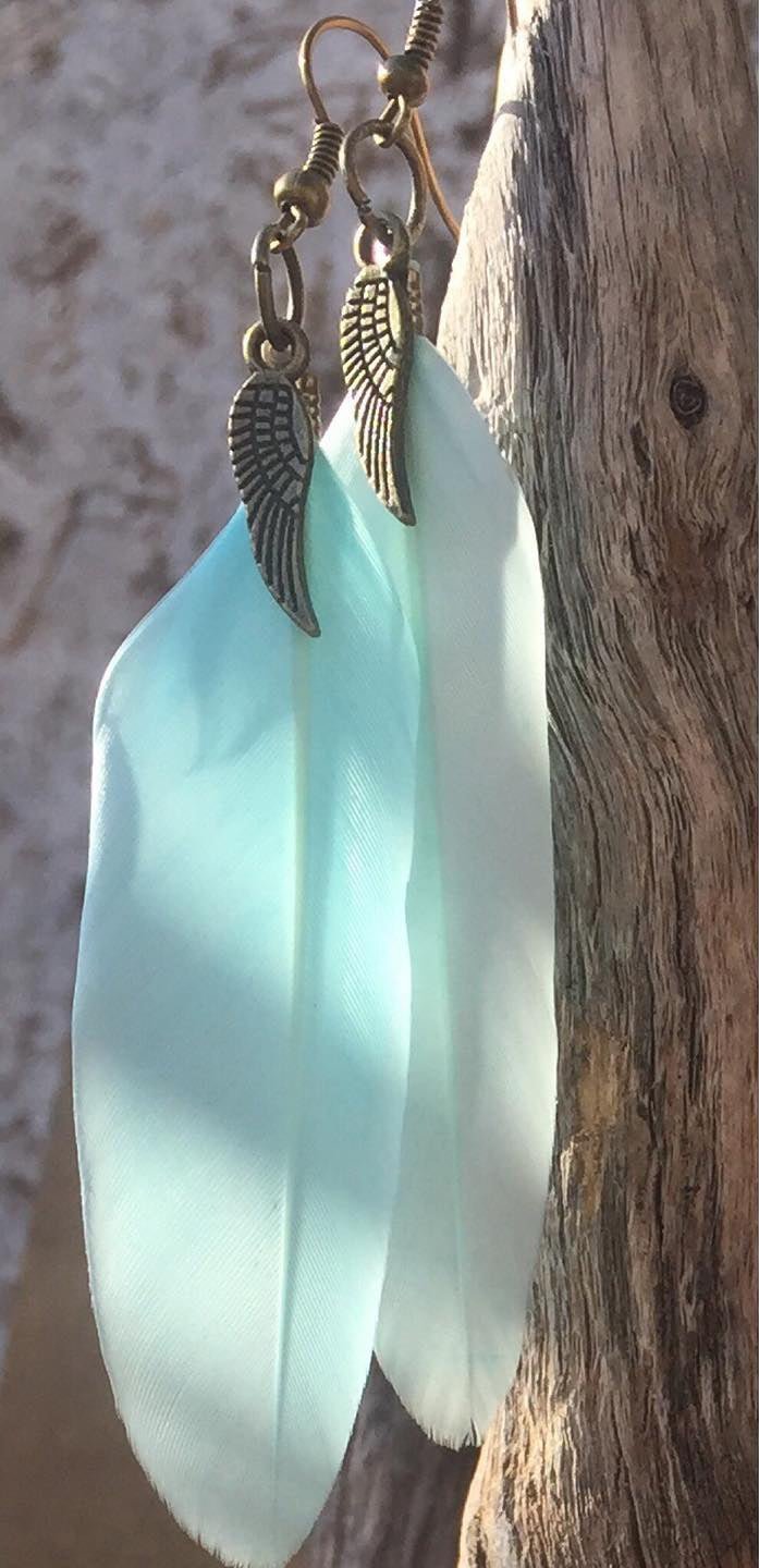 BO Indian - SamEtnic - SamEtnic