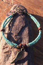 Charger l&#39;image dans la galerie, Bracelet LightlyRoc - SamEtnic - SamEtnic