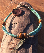 Charger l&#39;image dans la galerie, Bracelet LightlyRoc - SamEtnic - SamEtnic