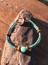 Charger l&#39;image dans la galerie, Bracelet LightlyRoc - SamEtnic - SamEtnic