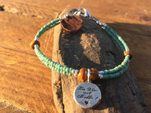 Charger l&#39;image dans la galerie, Bracelet SilverLight - SamEtnic - SamEtnic