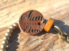 Charger l&#39;image dans la galerie, Bracelet SweetyShine - SamEtnic - SamEtnic