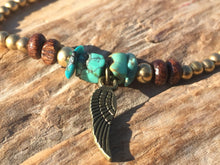 Charger l&#39;image dans la galerie, Bracelet SweetyShine - SamEtnic - SamEtnic