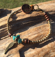 Charger l&#39;image dans la galerie, Bracelet SweetyShine - SamEtnic - SamEtnic