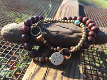 Charger l&#39;image dans la galerie, Buddah Wrap - SamEtnic - SamEtnic