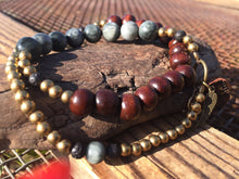 Charger l&#39;image dans la galerie, Buddah Wrap - SamEtnic - SamEtnic