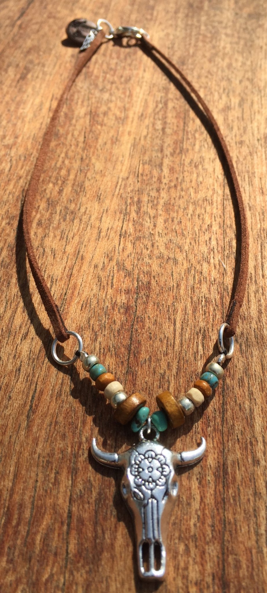 Collier court - FreeBull SamEtnic - SamEtnic