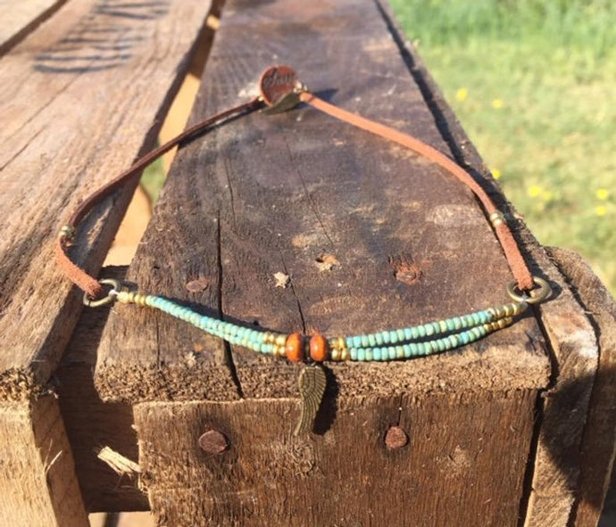 Collier court - Indian SamEtnic - SamEtnic