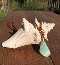 Charger l&#39;image dans la galerie, Collier Joy - SamEtnic - SamEtnic