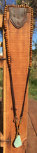 Charger l&#39;image dans la galerie, Collier Joy - SamEtnic - SamEtnic