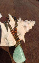 Charger l&#39;image dans la galerie, Collier Joy - SamEtnic - SamEtnic