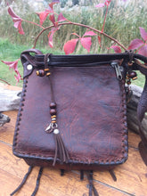 Charger l&#39;image dans la galerie, Fango - Bijoux de Sac - SamEtnic - SamEtnic