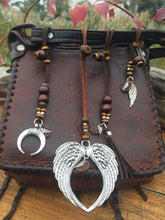 Charger l&#39;image dans la galerie, Fango - Bijoux de Sac - SamEtnic - SamEtnic