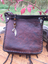 Charger l&#39;image dans la galerie, Little Angel - Bijoux de Sac - SamEtnic - SamEtnic