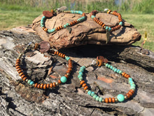 Charger l&#39;image dans la galerie, Sweety_Wild - Bracelet - SamEtnic - SamEtnic