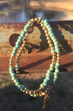 Charger l&#39;image dans la galerie, Wild Wrap - SamEtnic - SamEtnic