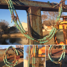 Charger l&#39;image dans la galerie, Wild Wrap - SamEtnic - SamEtnic